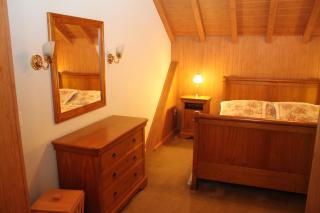 Hotel Stelter - São Bento do Sul - 3