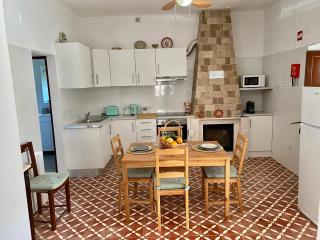 Casa Ti Barbara - 9