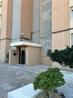 Sainvi 6-9A - Villajoyosa - 4