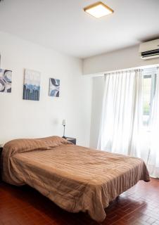 Aguero Recoleta 4PAX - 9