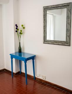 Aguero Recoleta 4PAX - 3