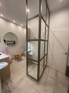 CASA DE HUÉSPEDES ALMIRANTE MADRID - 5