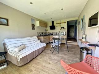 Appartement à 100m de la plage - Neufchâtel-Hardelot - 0
