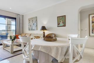 Villa Gadea 11-6 - Altea - 4