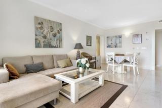 Villa Gadea 11-6 - Altea - 6