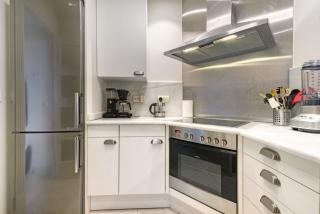 Villa Gadea 11-6 - Altea - 3