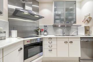 Villa Gadea 11-6 - Altea - 2
