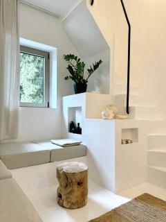 Casa Dvornik - Split - 6