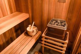Wine Moose w Hot tub Fireplace Sauna 9min to Mt Snow - Dover - 8
