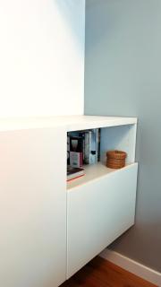 Luxury Apartment Vorstetten - Vörstetten - 7