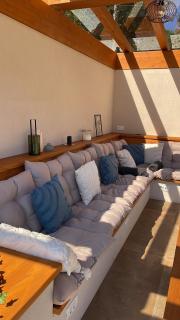 Villa Diva - Budureasa - 6