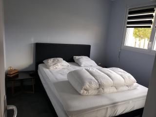 Maison au calme et proximité plage. - 2