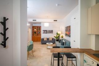 Apartamento Castilla 61 by SHS - 7