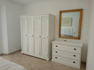 Da Enza - Appartamento al mare - Grottammare - 8