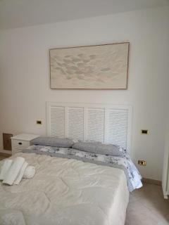Da Enza - Appartamento al mare - Grottammare - 9