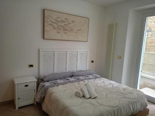 Da Enza - Appartamento al mare - Grottammare - 0