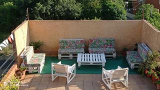 Casa Carina - Ullastret - 3