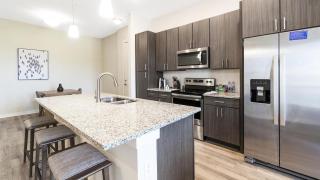 Landing Modern Apartment with Amazing Amenities (ID8783X97) - Jacksonville - 7