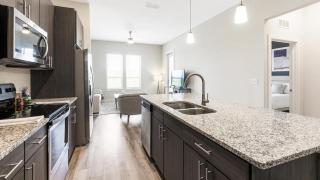 Landing Modern Apartment with Amazing Amenities (ID8783X97) - Jacksonville - 6