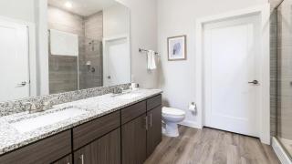 Landing Modern Apartment with Amazing Amenities (ID8783X97) - Jacksonville - 2
