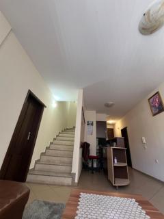 Panorama Guest House - Smoljan - 4