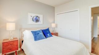 Landing Modern Apartment with Amazing Amenities (ID6877) - 9