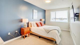Landing Modern Apartment with Amazing Amenities (ID6877) - 7