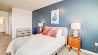 Landing Modern Apartment with Amazing Amenities (ID6877) - 6