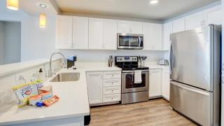 Landing Modern Apartment with Amazing Amenities (ID6877) - 2