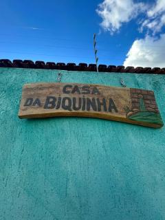 Pousada da Biquinha - Pirenópolis - 5