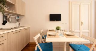 Russomanno Apartments - Côme - 1