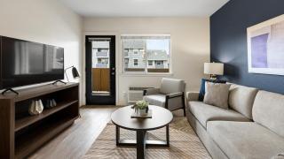 Landing Modern Apartment with Amazing Amenities (ID1779X58) - 9