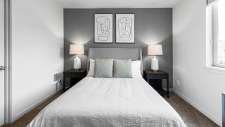 Landing Modern Apartment with Amazing Amenities (ID1779X58) - 4