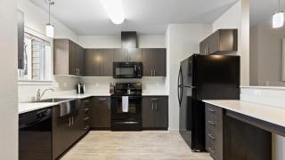Landing Modern Apartment with Amazing Amenities (ID1779X58) - 3