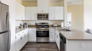 Landing Modern Apartment with Amazing Amenities (ID7474X0) - 5