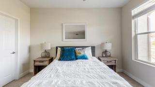 Landing Modern Apartment with Amazing Amenities (ID7474X0) - 3
