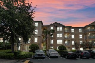 3 Bedroom- 2 Bathroom Windsor Hills 7675-105 Cs - Orlando - 0