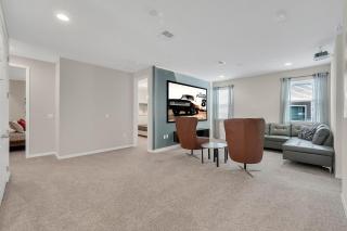 9 Bedrooms - 6,5 Bathrooms - Solara 9028 Fk - Orlando - 1