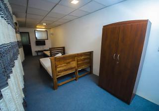 Birdsong Leisure Resort - 9