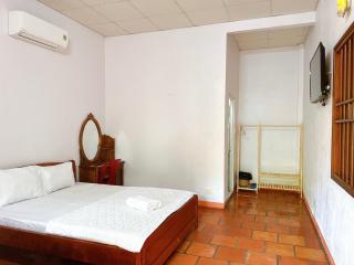 Huong Giang Bungalow - Phú Quốc - 2