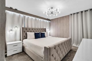 5 Bedrooms - 4 Bathrooms - Storey Lake 4824 Ml - Kissimmee - 1