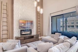 3 Bedroom - 3,5 Bathroom Magic Village 7540 Bd - 0