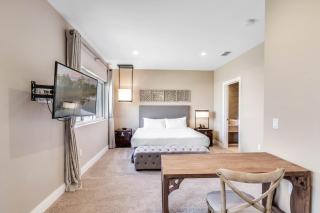 3 Bedroom - 3,5 Bathroom Magic Village 7540 Bd - Orlando - 5