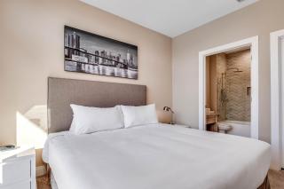 3 Bedroom - 3,5 Bathroom Magic Village 7540 Bd - Orlando - 3