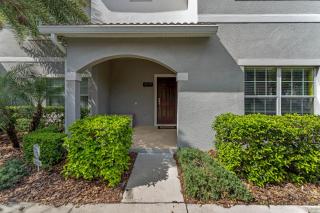 5 Bedrooms 4 Bathrooms Storey Lake 4819 Ct - 7