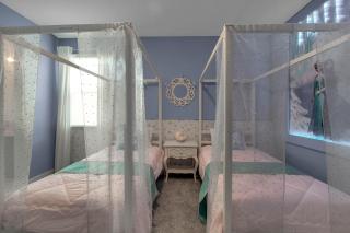 7 Bedrooms - 6,5 Bathrooms - Solara 9024 Fk - Orlando - 5