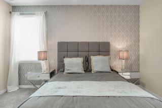 7 Bedrooms 65 Bathrooms Solara 9024 Fk - 2