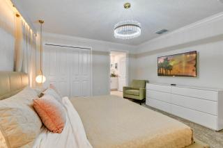 4 Bedrooms-3 Bathrooms- Storey Lake 2849Ss - Kissimmee - 6