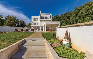 Beautiful Home In Liznjan With Kitchen - Ližnjan - 6