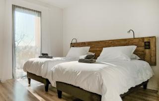 4 Bedroom Stunning Home In Mercuer - Mercuer - 7
